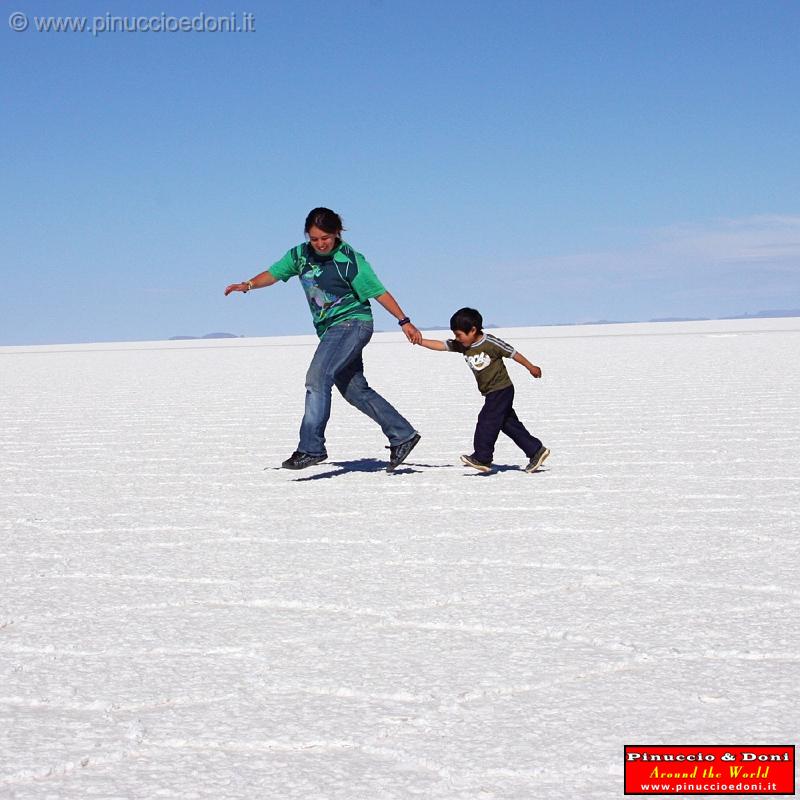 BOLIVIA 2 - Salar de Uyuni - 39.jpg